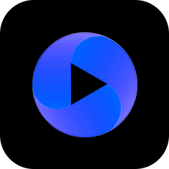 Ray3 AI logo