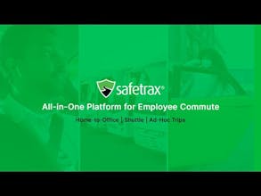 Safetrax gallery image