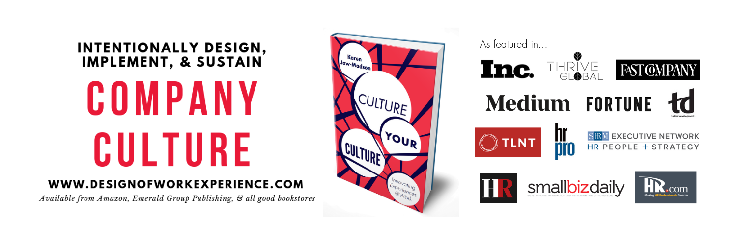 Culture Your Culture Image