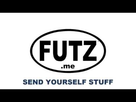 futz.me -  World's First Internet Tool (for smart people) media 1