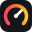 Speedtesty.com