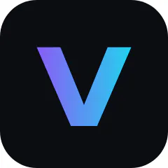 VibeStack