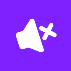 Remove Audio