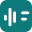 MP3ToText