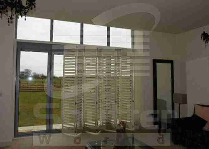 Shutter World gallery image