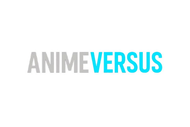 AnimeVersus