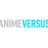AnimeVersus