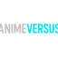 AnimeVersus