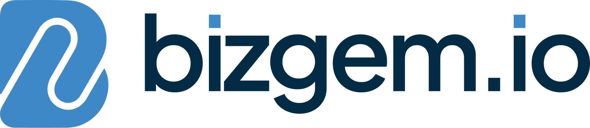 Bizgem - Una integración con infinitas posibilidades. media 2