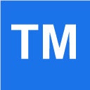 Tab Memory Saver - Main product screenshot demonstrating key features and user interface