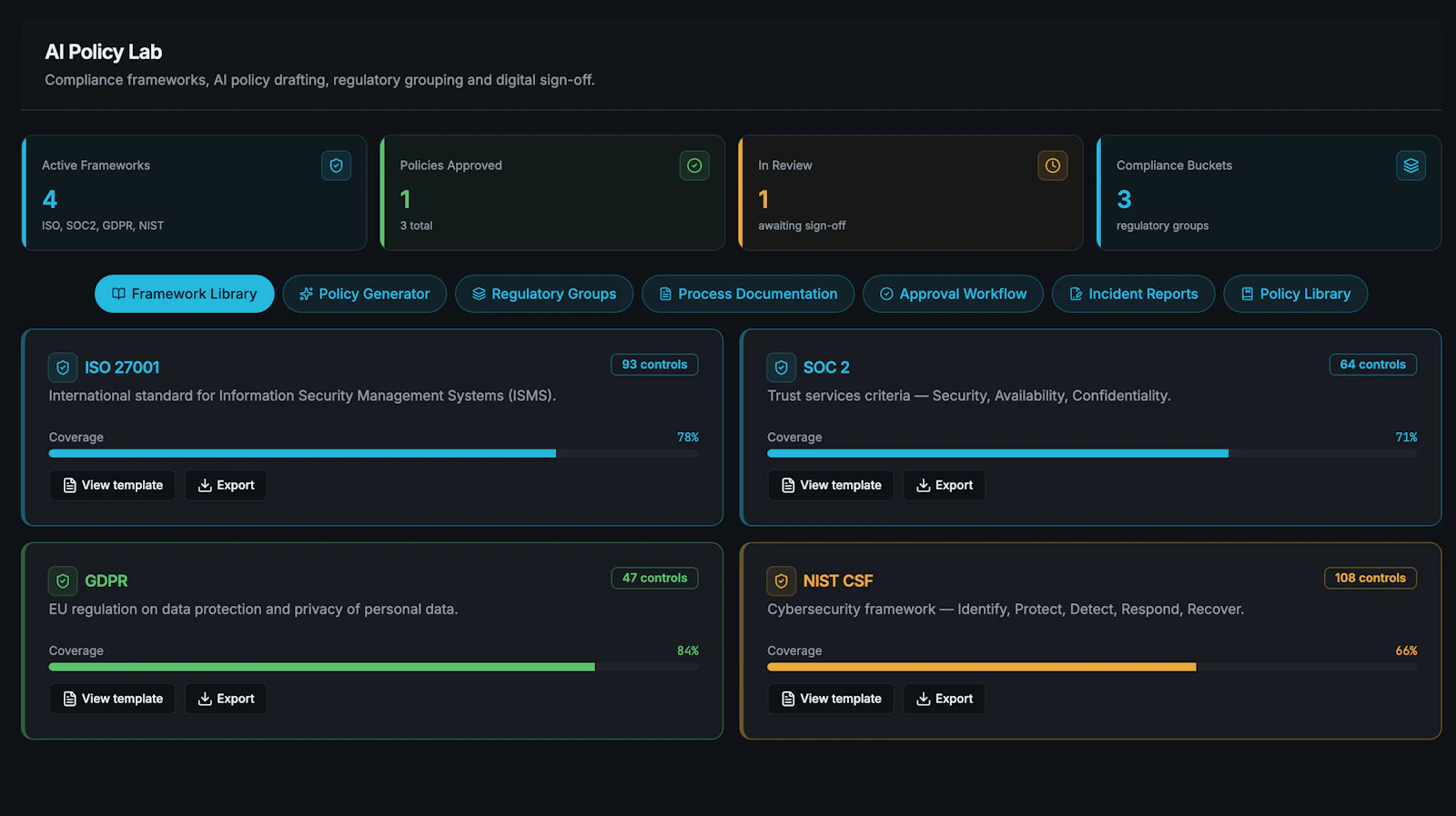 Lojycal screenshot 14