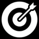 JobTracker logo