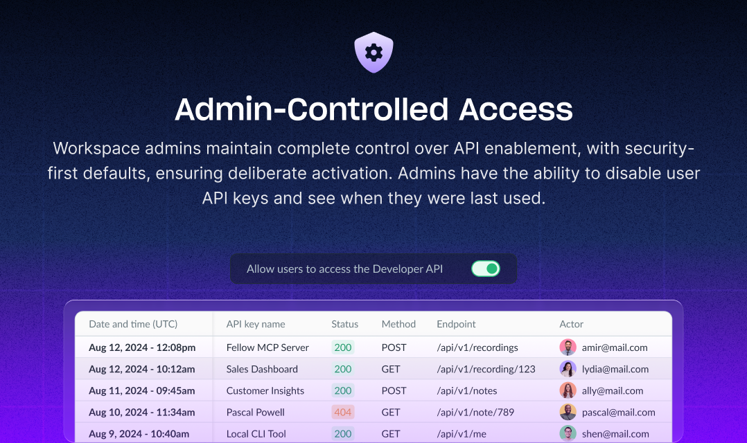 เพื่อน API media 4