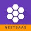 NestSaaS