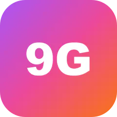 9grid