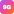 9grid