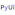 PyUI Builder