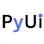 PyUI Builder