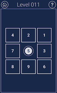 Clueless Quiz gallery image