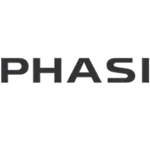 PHASI