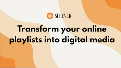 Sleever gallery image