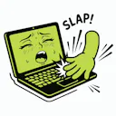 SlapMac