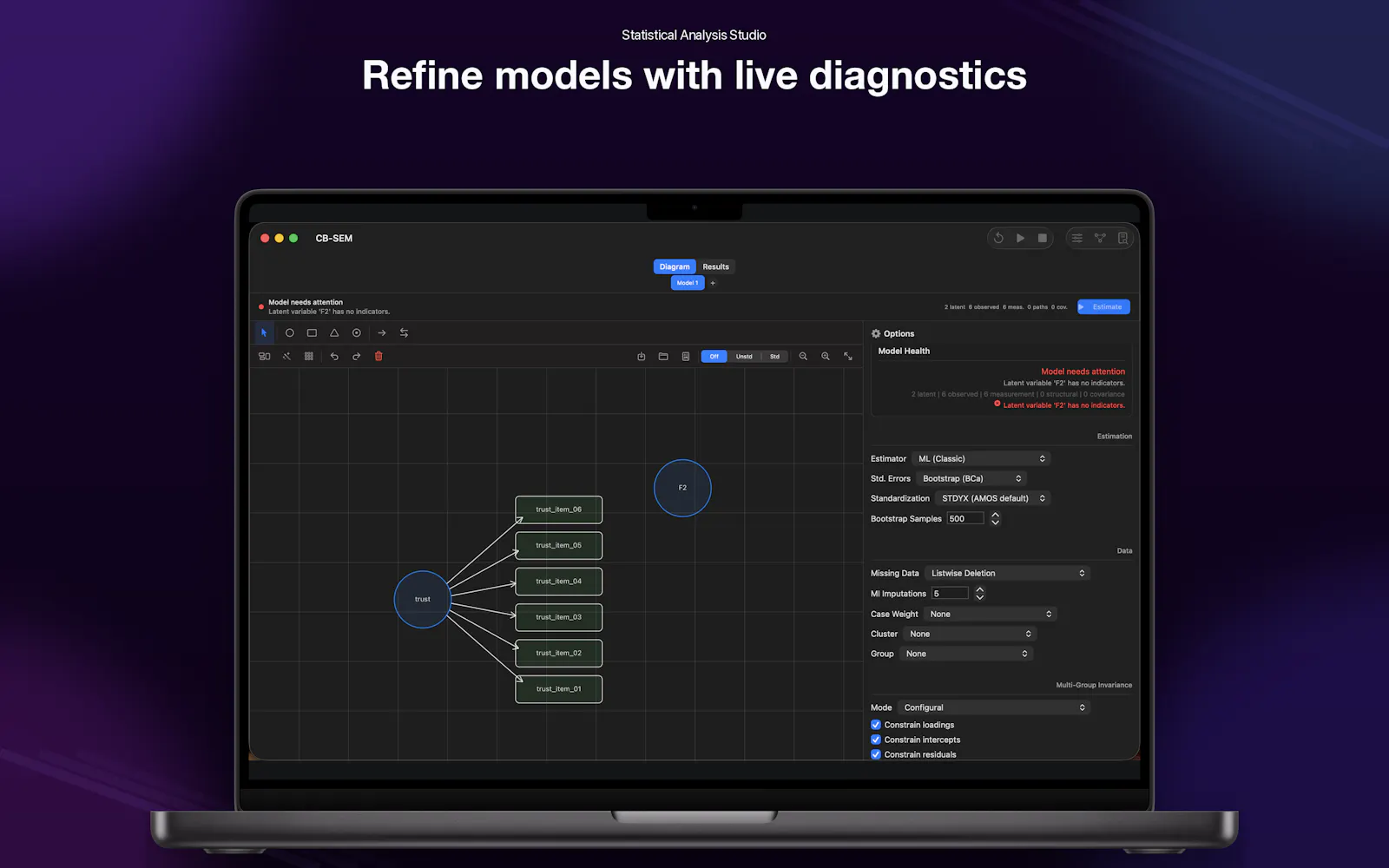 Swipht Group screenshot 8