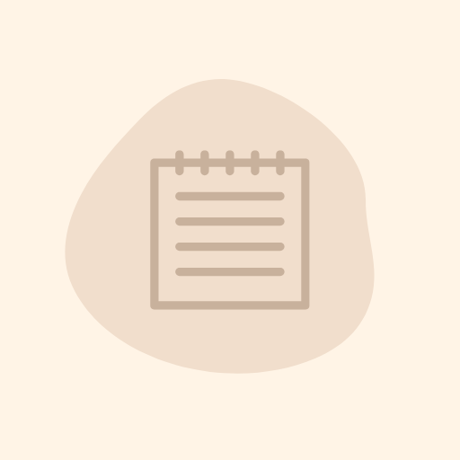 Context Idea logo