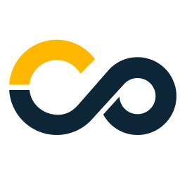 Conviso Platform - C... logo