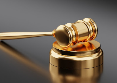 Advogado em Guarulhos