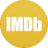 IMdb, RT, MetaCritic ratings on Netflix