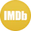 IMdb, RT, MetaCritic ratings on Netflix