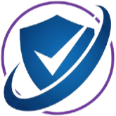 SecureMyVibes - Product Hunt launch logo and brand identity