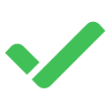 verify-email.app logo