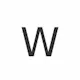 WorldRuler — Live OSINT Map