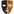 ActorRise