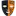 ActorRise