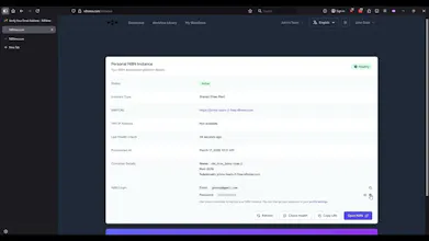 N8Nme.com gallery image