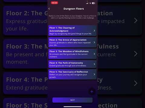 Dominate Life: New Update -- Dungeons! gallery image
