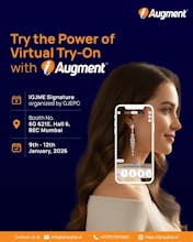 IIJS Signature 2026 gallery image