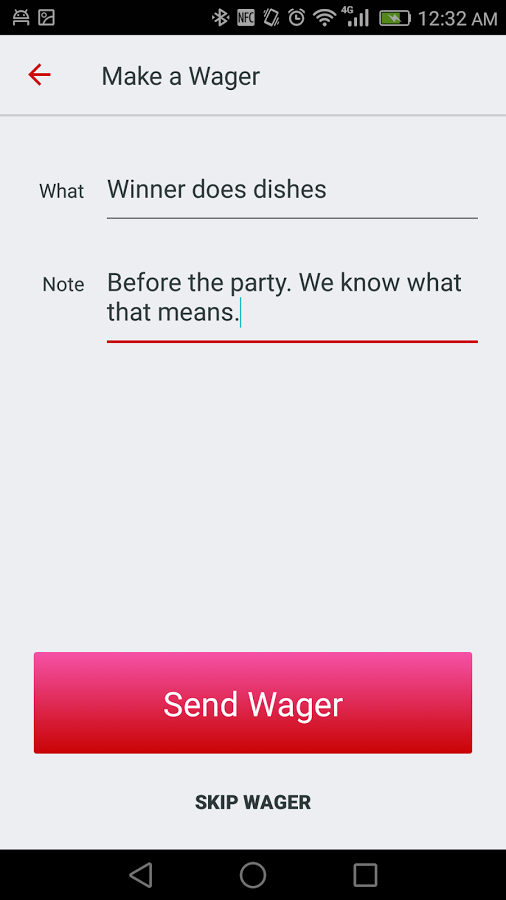 YOUVSME gallery image