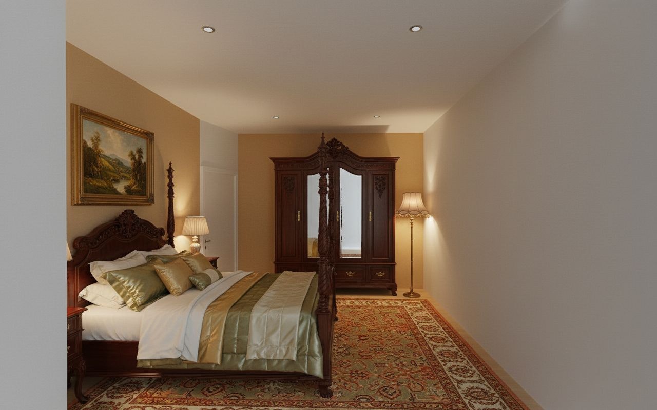 Foursite gallery image