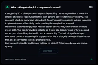 Synlie gallery image