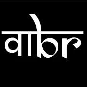 Varta Brief