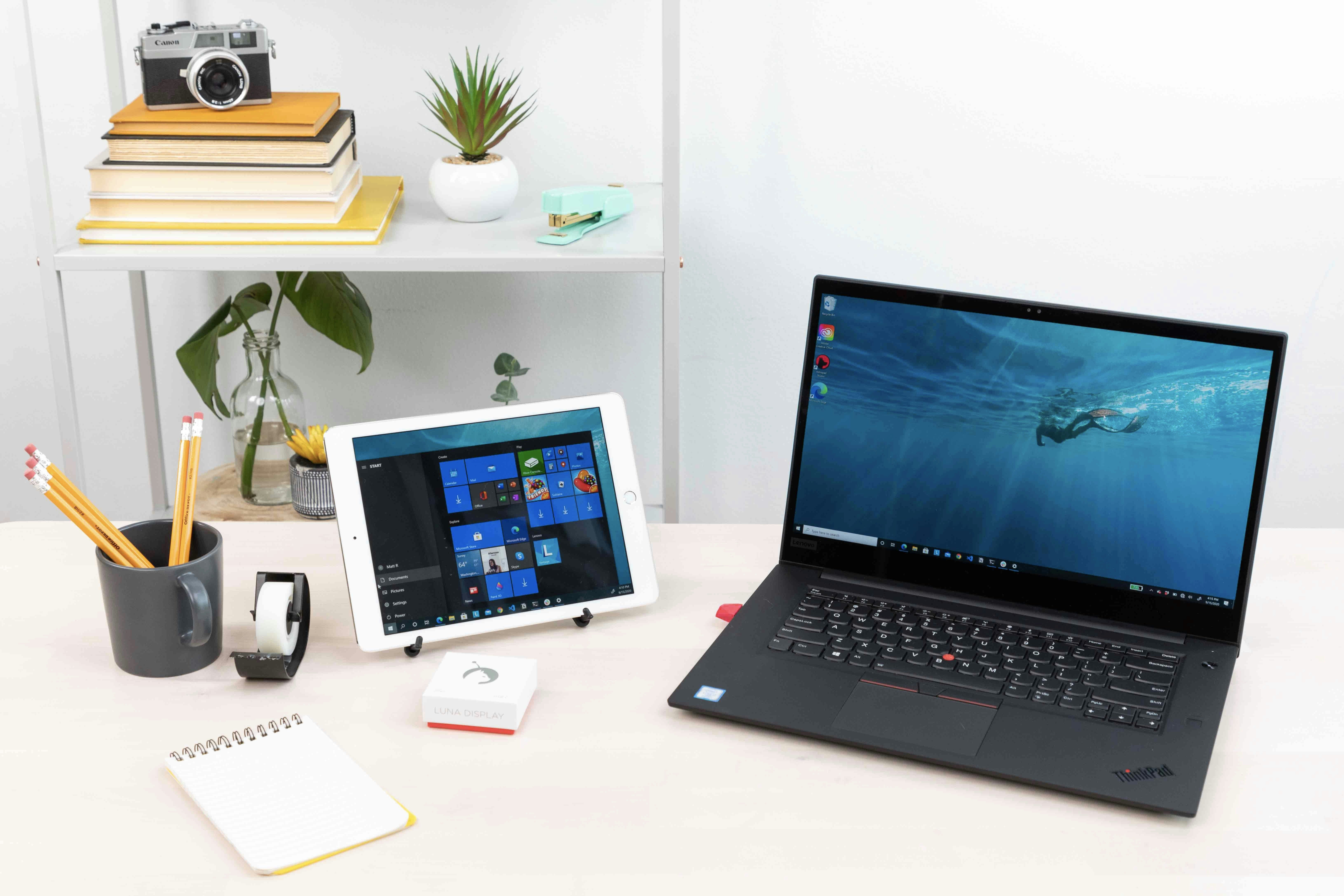 Astropad Mini Image