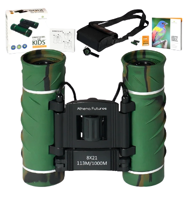 Shop Binoculars For Kids