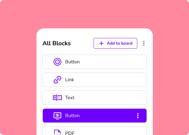 https://xoomboard.io media 1