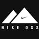 Nike OSS