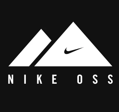 Nike OSS