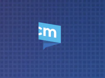 Content Marketer